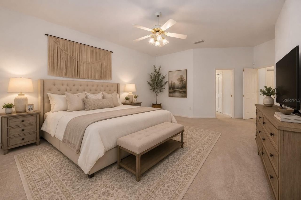 1703 SW 82nd Drive, Gainesville, FL 32607 Photo