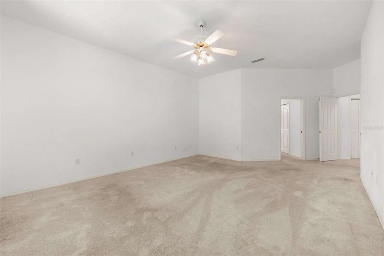 1703 SW 82nd Drive, Gainesville, FL 32607 Photo