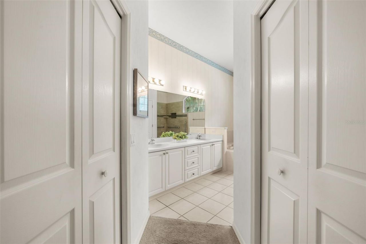 1703 SW 82nd Drive, Gainesville, FL 32607 Photo