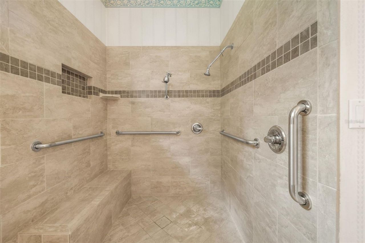 1703 SW 82nd Drive, Gainesville, FL 32607 Photo