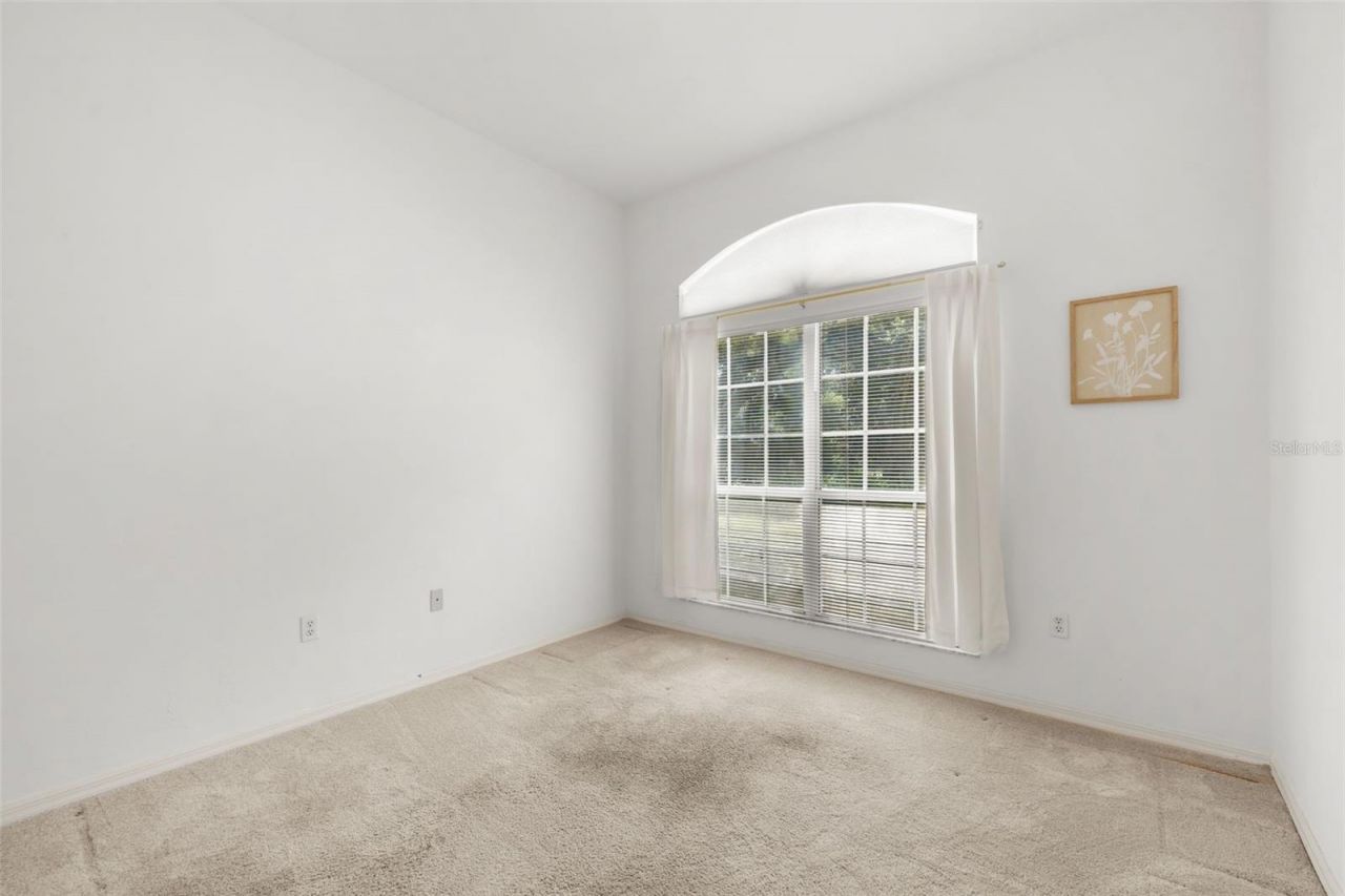 1703 SW 82nd Drive, Gainesville, FL 32607 Photo