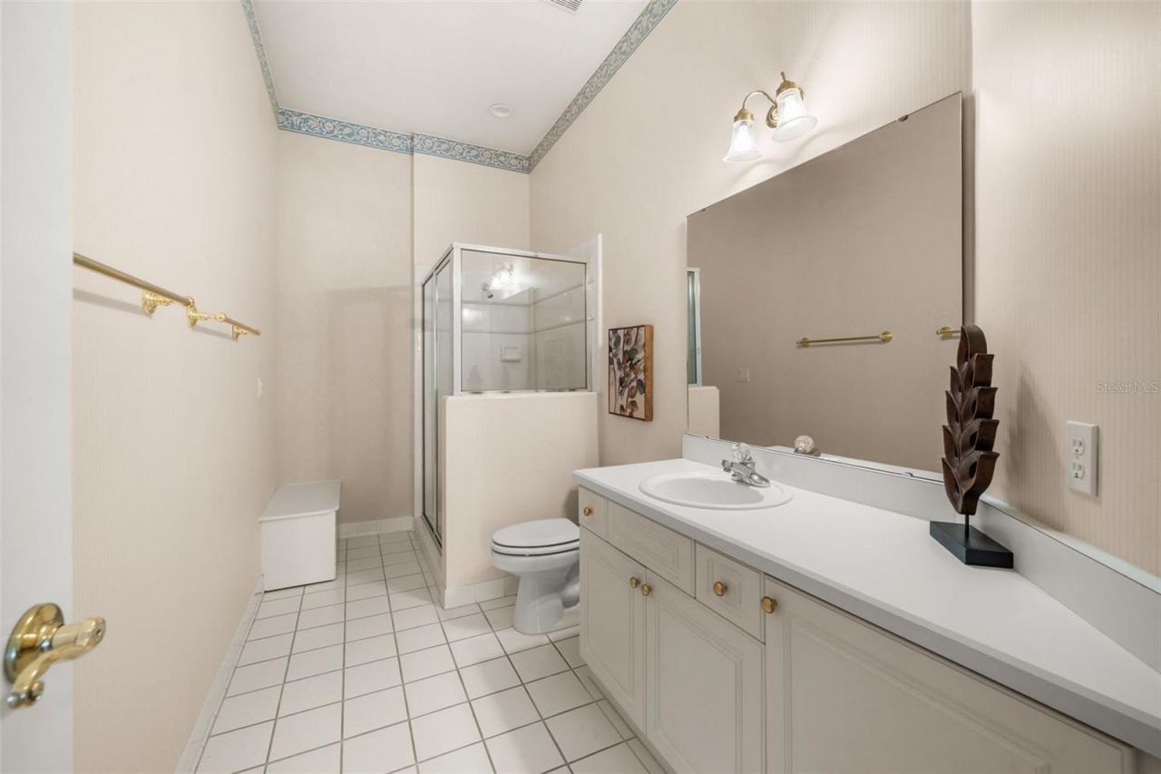 1703 SW 82nd Drive, Gainesville, FL 32607 Photo