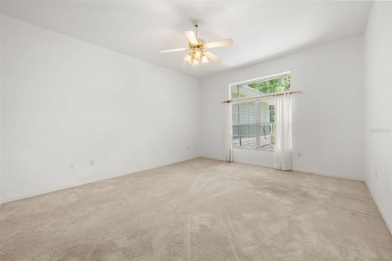 1703 SW 82nd Drive, Gainesville, FL 32607 Photo