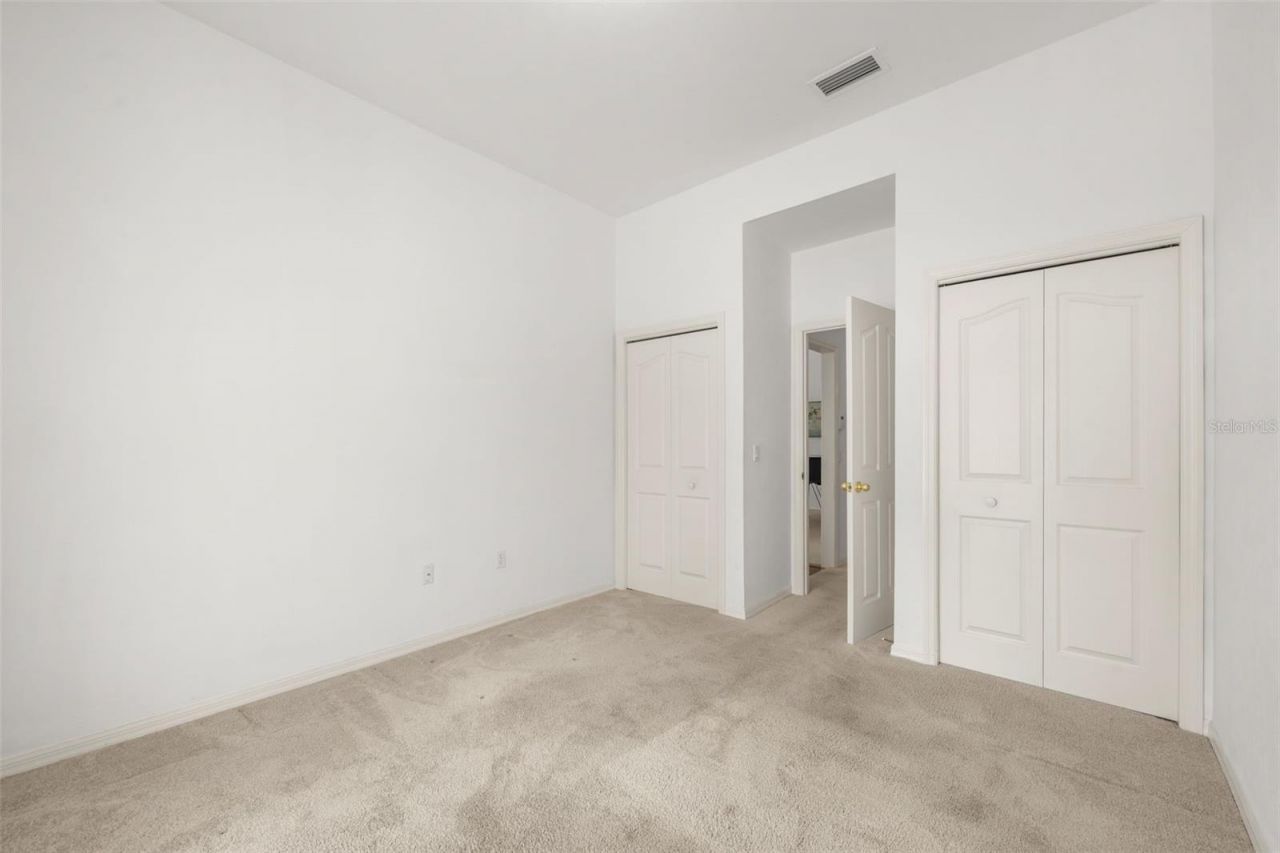 1703 SW 82nd Drive, Gainesville, FL 32607 Photo
