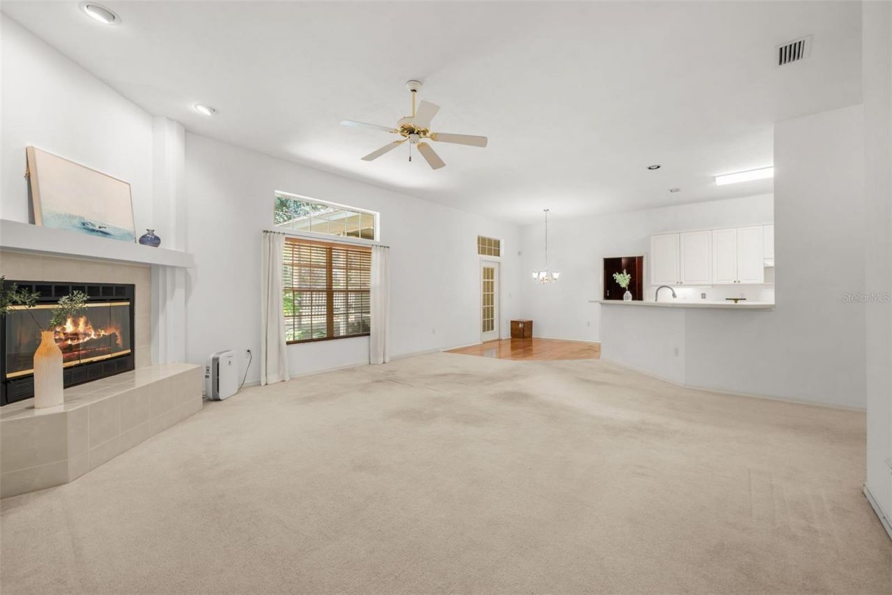 1703 SW 82nd Drive, Gainesville, FL 32607 Photo