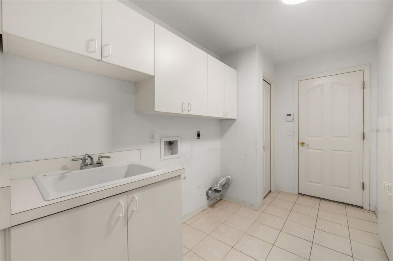 1703 SW 82nd Drive, Gainesville, FL 32607 Photo
