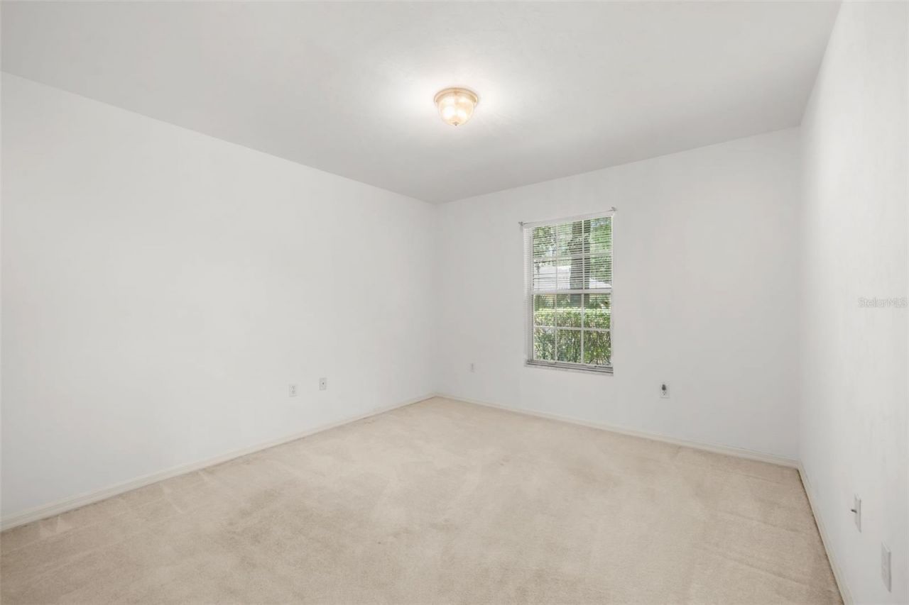 1703 SW 82nd Drive, Gainesville, FL 32607 Photo