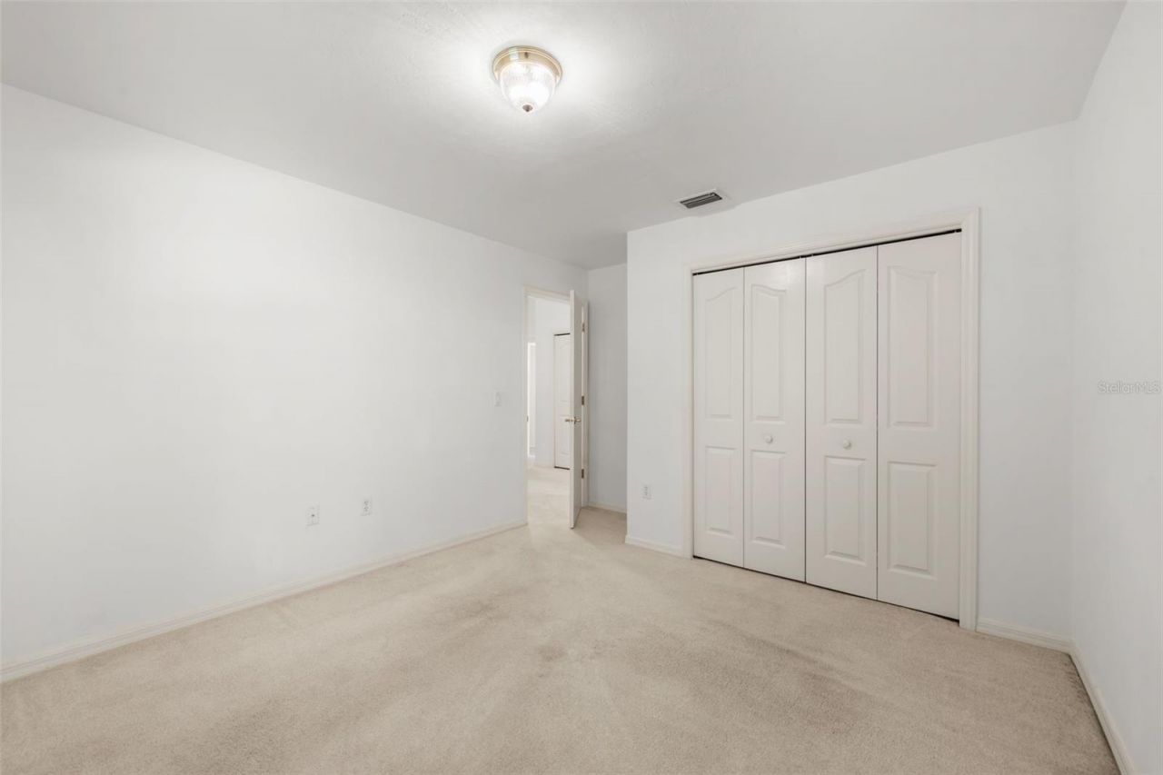 1703 SW 82nd Drive, Gainesville, FL 32607 Photo