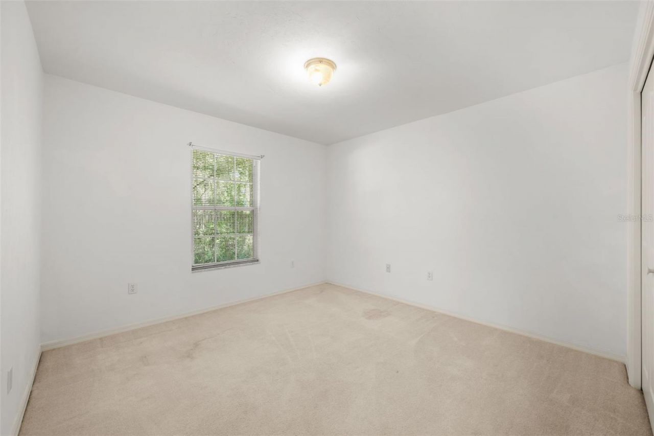 1703 SW 82nd Drive, Gainesville, FL 32607 Photo