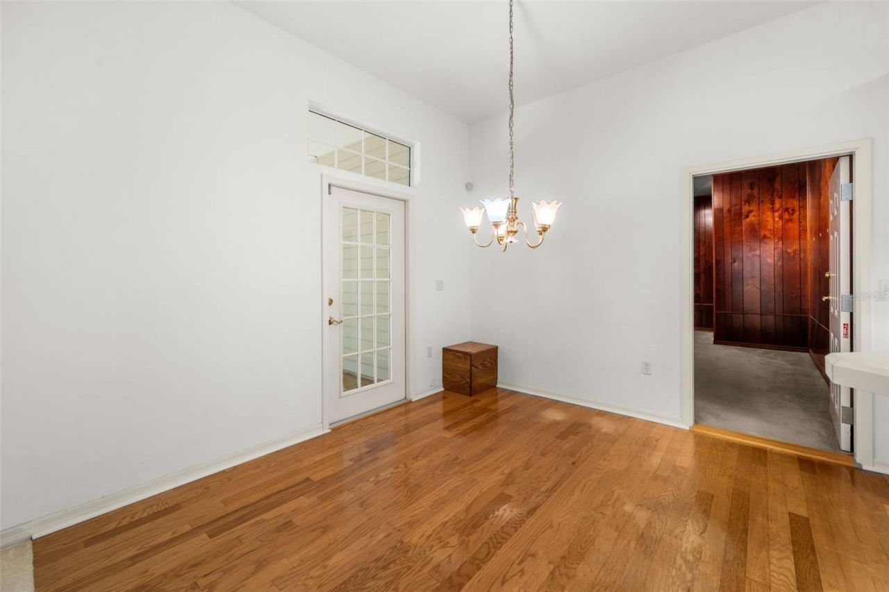 1703 SW 82nd Drive, Gainesville, FL 32607 Photo