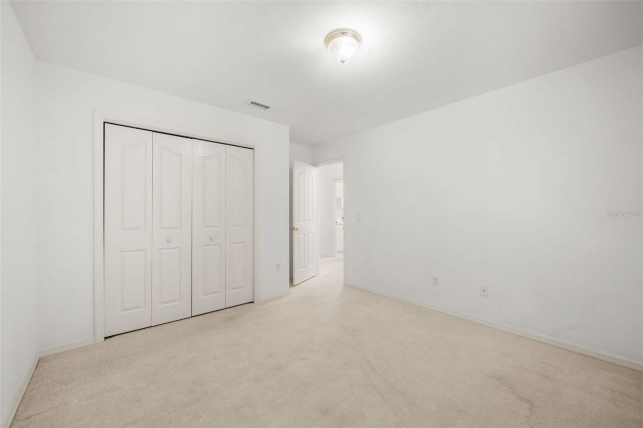 1703 SW 82nd Drive, Gainesville, FL 32607 Photo