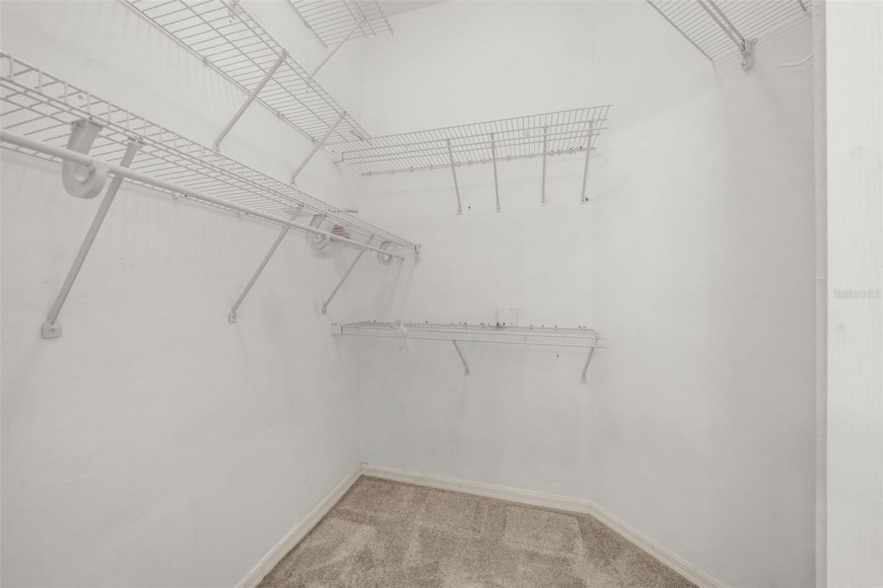 1703 SW 82nd Drive, Gainesville, FL 32607 Photo