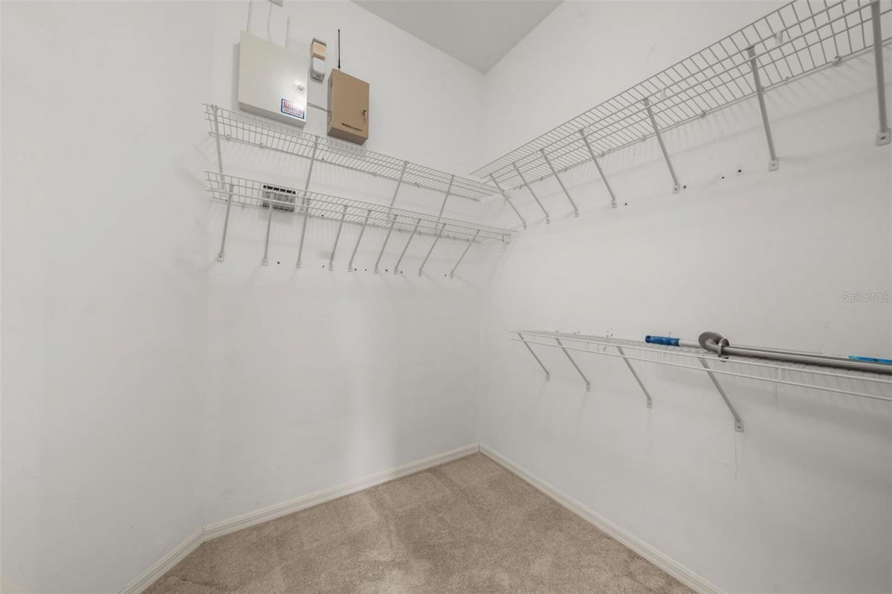1703 SW 82nd Drive, Gainesville, FL 32607 Photo