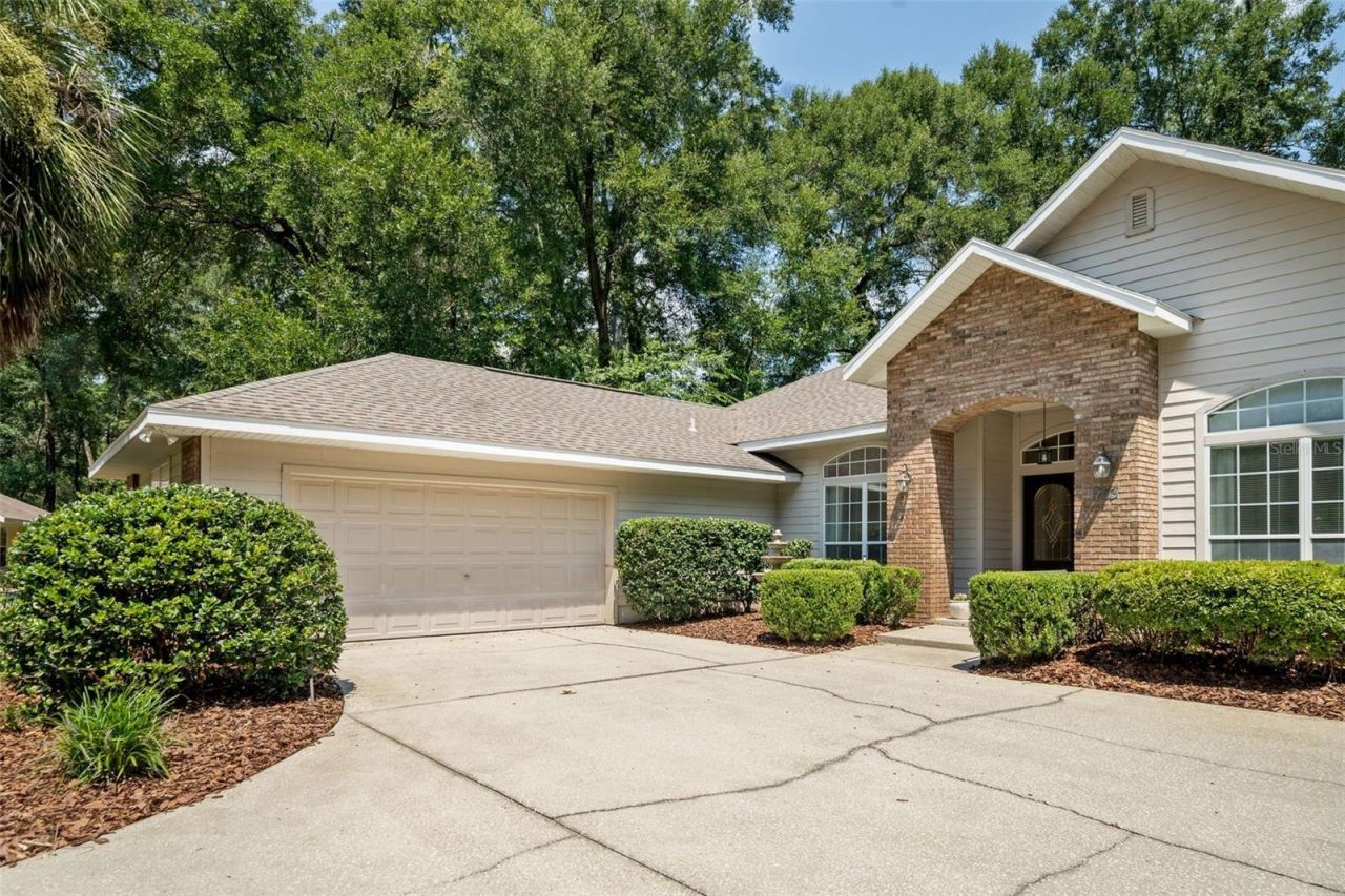 1703 SW 82nd Drive, Gainesville, FL 32607 Photo
