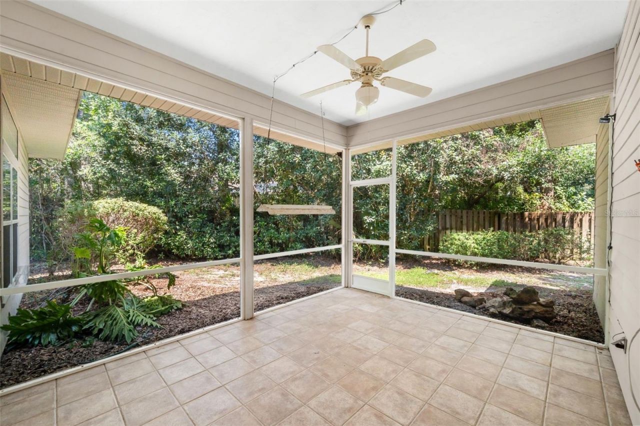 1703 SW 82nd Drive, Gainesville, FL 32607 Photo