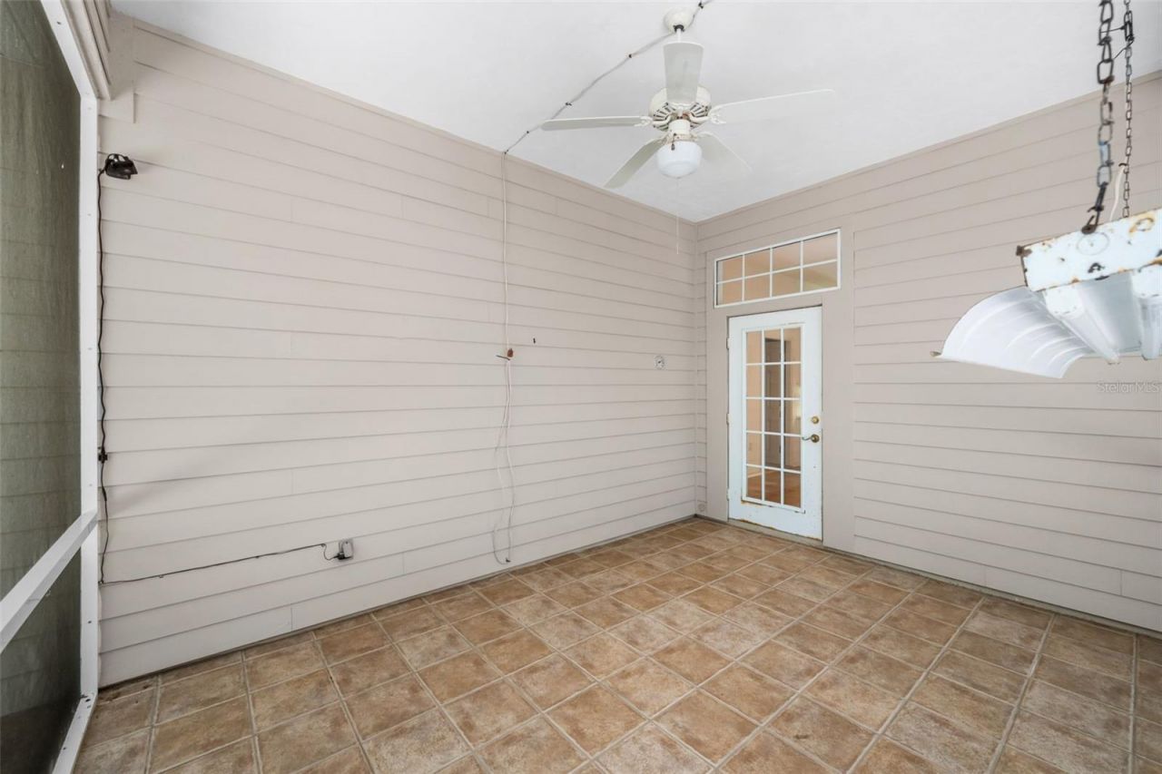 1703 SW 82nd Drive, Gainesville, FL 32607 Photo