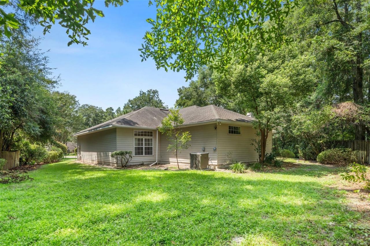 1703 SW 82nd Drive, Gainesville, FL 32607 Photo