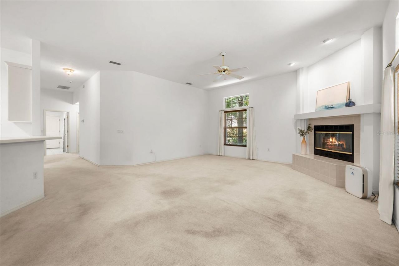 1703 SW 82nd Drive, Gainesville, FL 32607 Photo