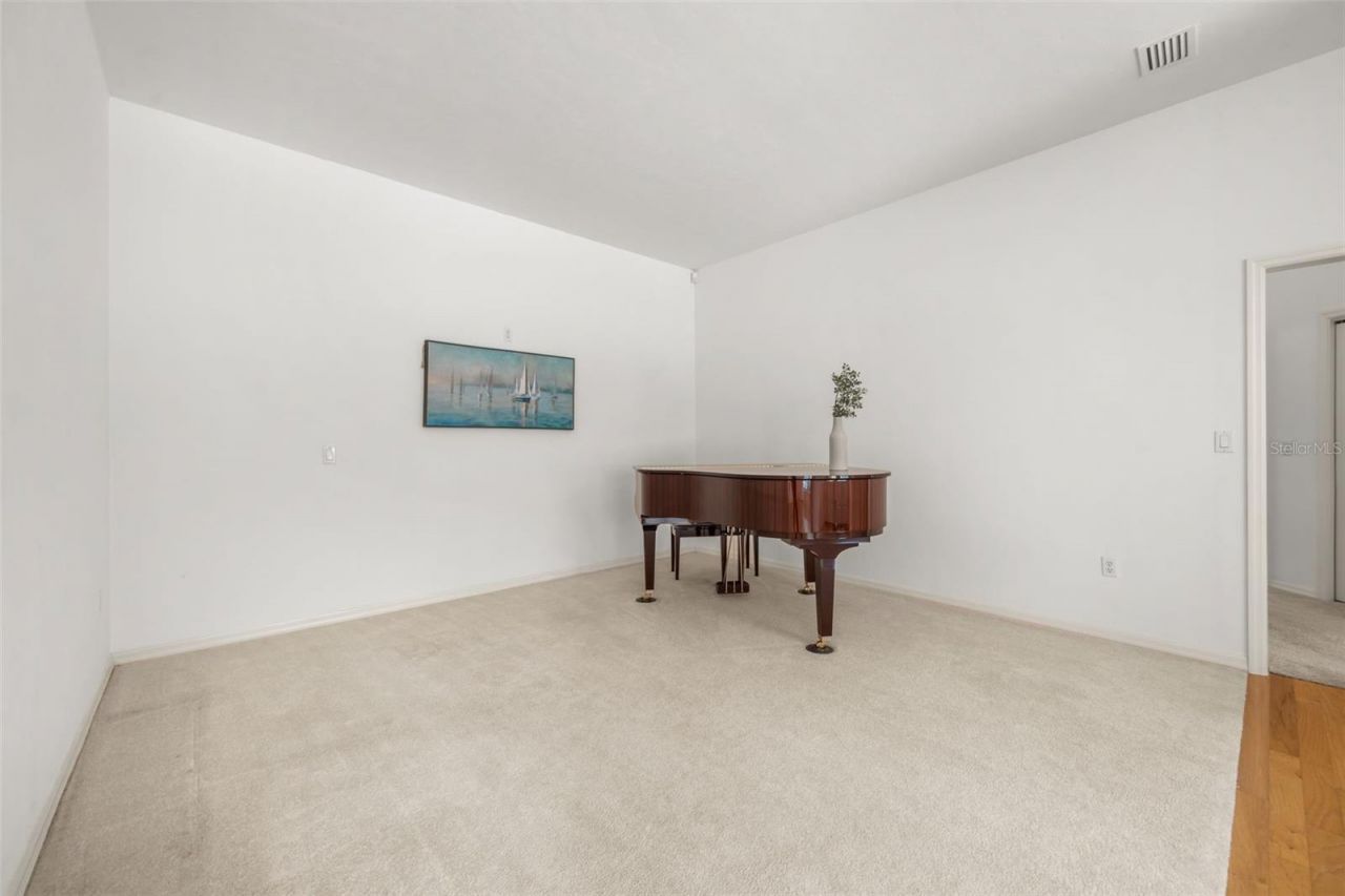 1703 SW 82nd Drive, Gainesville, FL 32607 Photo