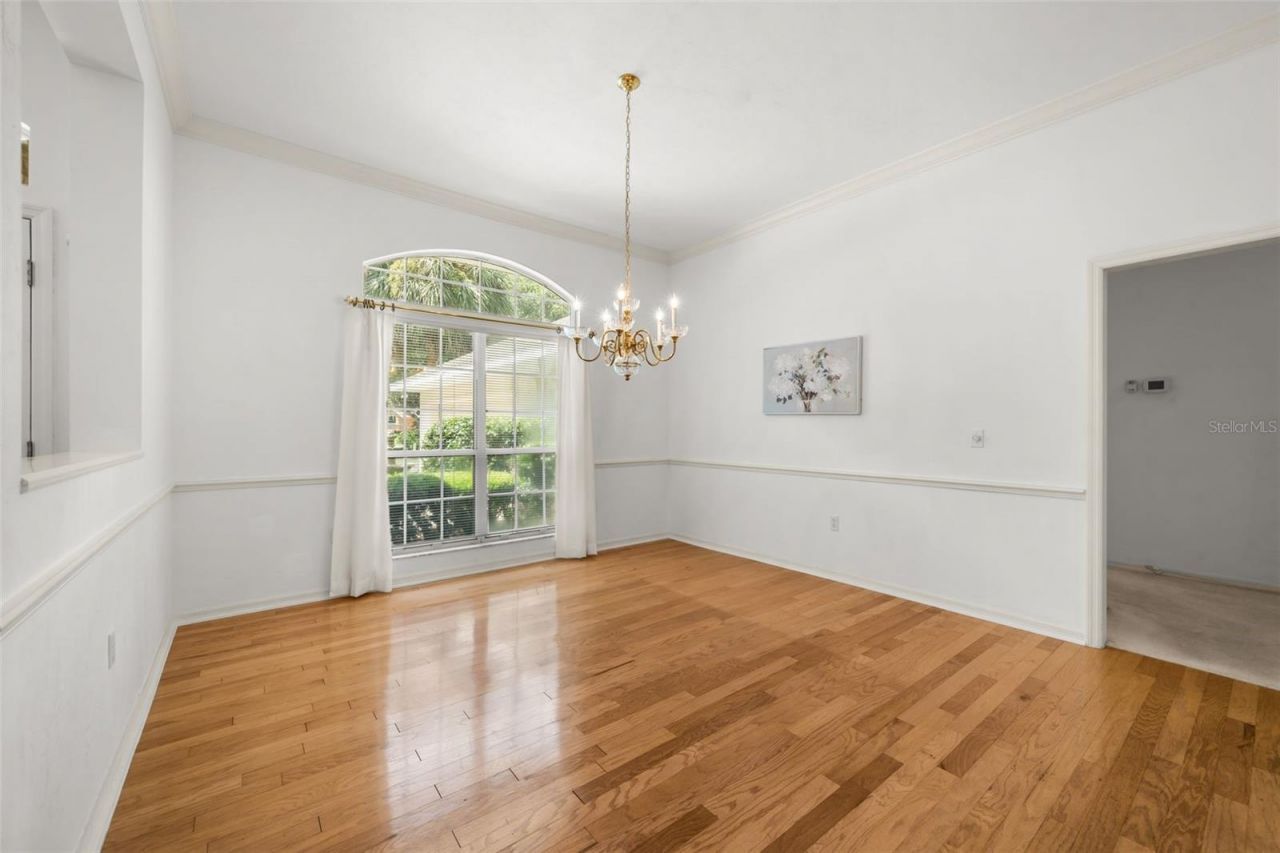 1703 SW 82nd Drive, Gainesville, FL 32607 Photo