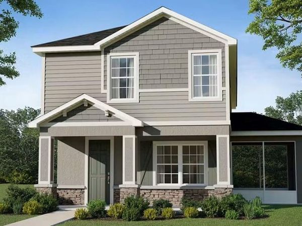 4036 WAVING HICKORY BOULEVARD , ST CLOUD, FL 34772