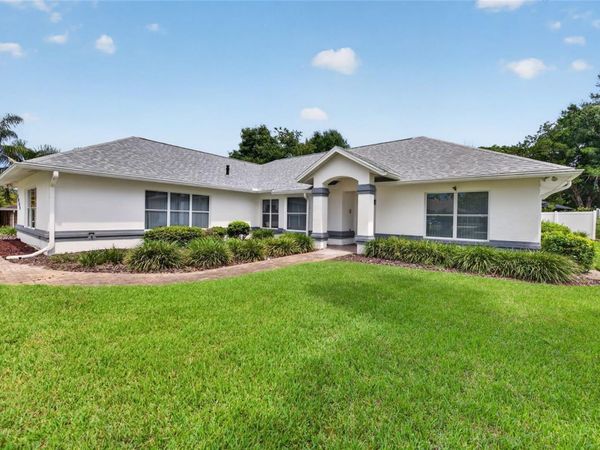 1004 STAGGERBUSH PLACE , NEW SMYRNA BEACH, FL 32168