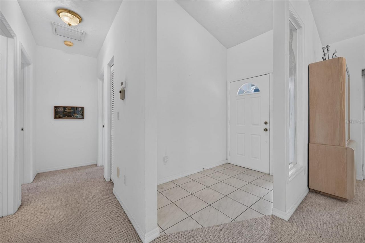 1004 Staggerbush Place , New Smyrna Beach, FL 32168 Photo