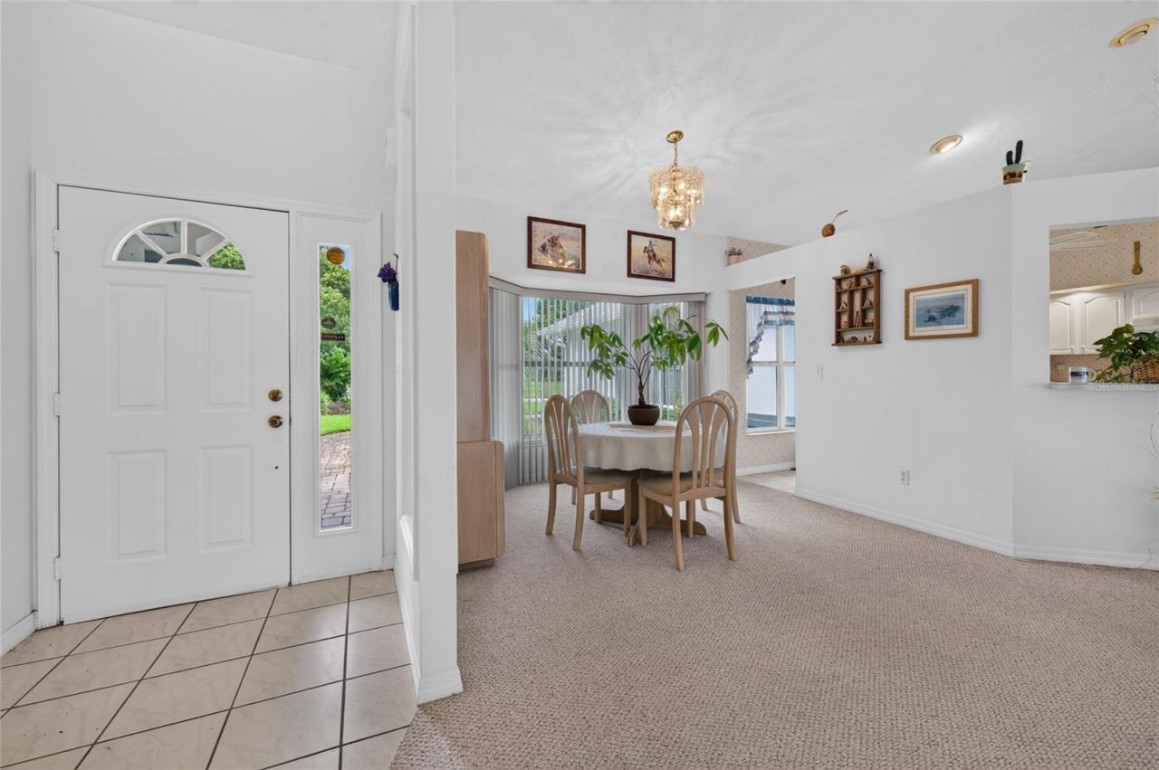 1004 Staggerbush Place , New Smyrna Beach, FL 32168 Photo