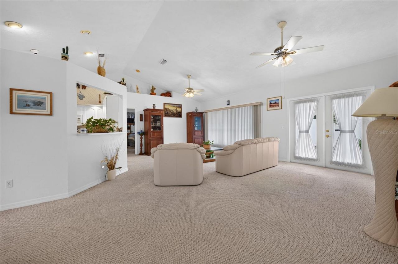 1004 Staggerbush Place , New Smyrna Beach, FL 32168 Photo