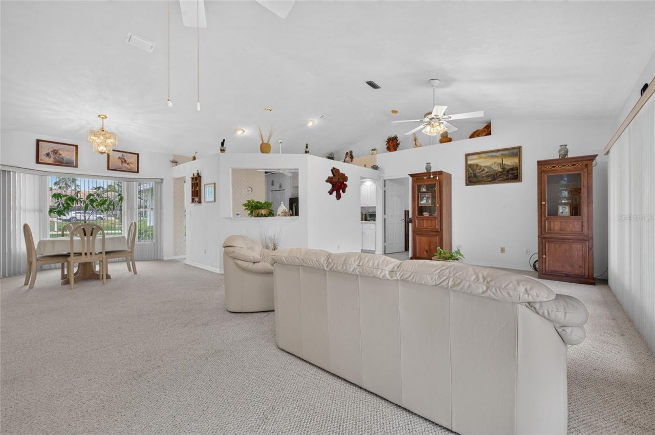 1004 Staggerbush Place , New Smyrna Beach, FL 32168 Photo