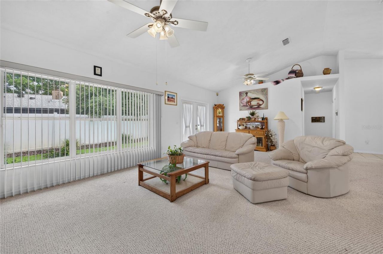 1004 Staggerbush Place , New Smyrna Beach, FL 32168 Photo