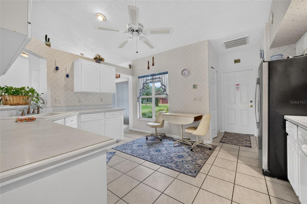 1004 Staggerbush Place , New Smyrna Beach, FL 32168 Photo