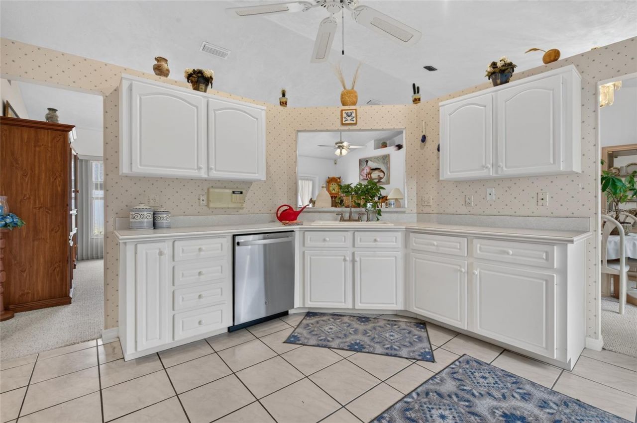 1004 Staggerbush Place , New Smyrna Beach, FL 32168 Photo