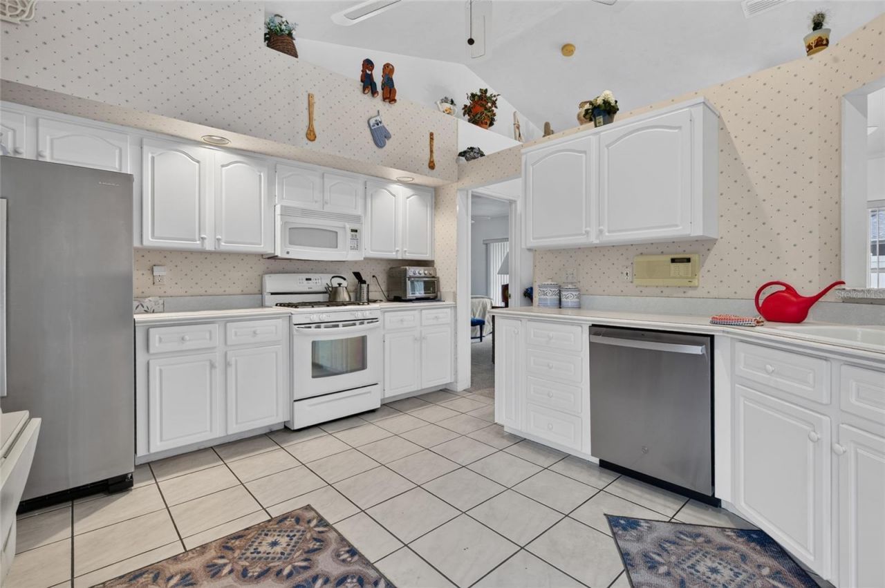 1004 Staggerbush Place , New Smyrna Beach, FL 32168 Photo