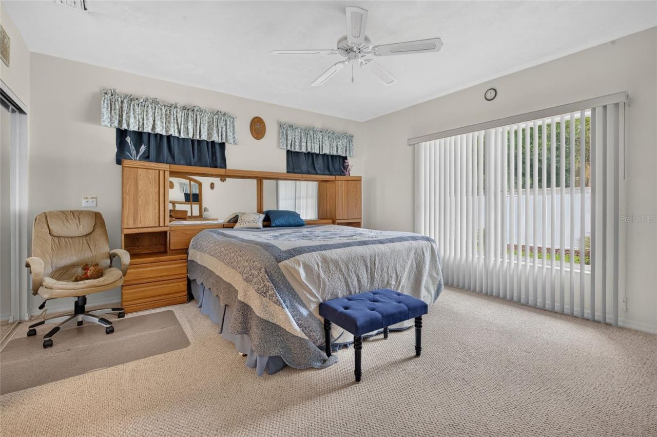 1004 Staggerbush Place , New Smyrna Beach, FL 32168 Photo
