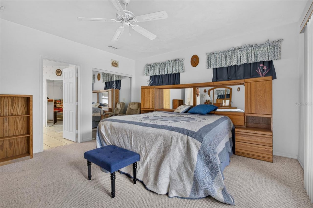 1004 Staggerbush Place , New Smyrna Beach, FL 32168 Photo