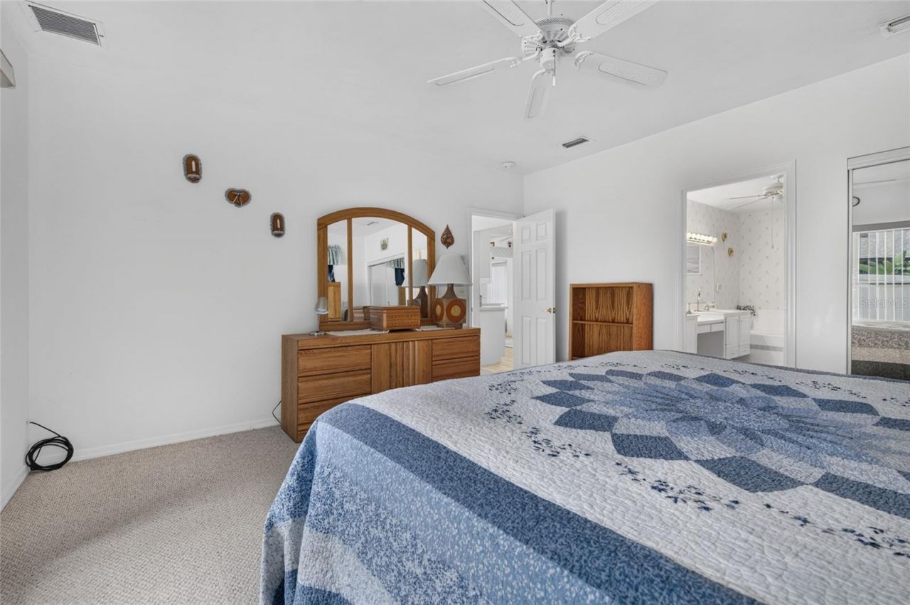 1004 Staggerbush Place , New Smyrna Beach, FL 32168 Photo