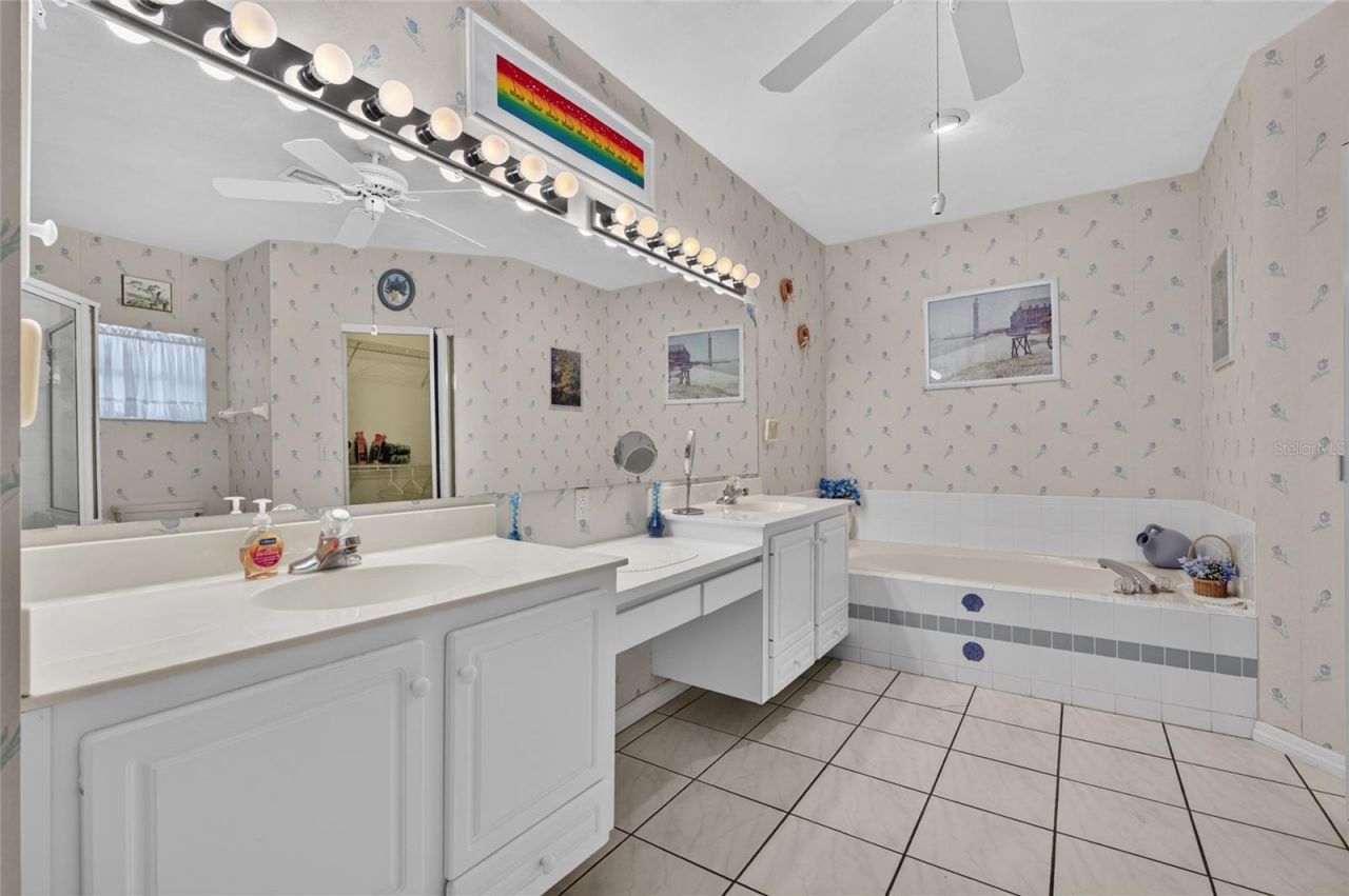 1004 Staggerbush Place , New Smyrna Beach, FL 32168 Photo