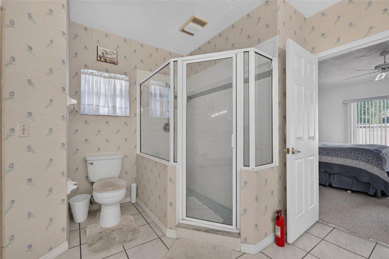 1004 Staggerbush Place , New Smyrna Beach, FL 32168 Photo