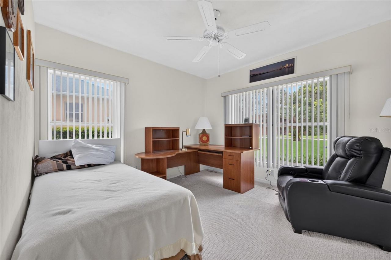 1004 Staggerbush Place , New Smyrna Beach, FL 32168 Photo