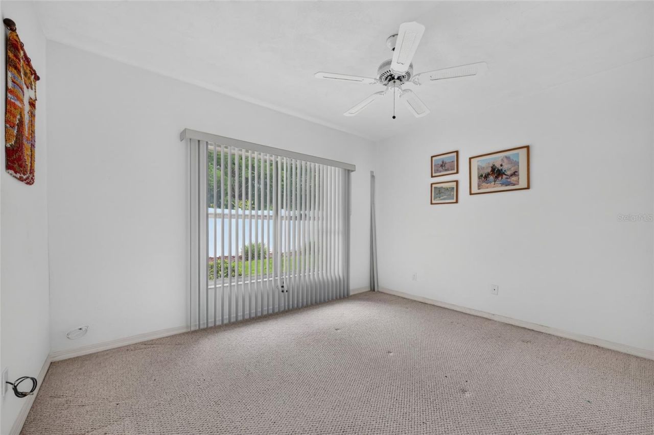 1004 Staggerbush Place , New Smyrna Beach, FL 32168 Photo