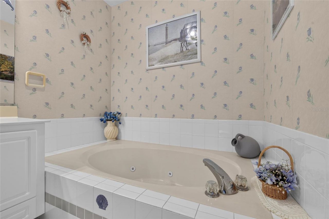 1004 Staggerbush Place , New Smyrna Beach, FL 32168 Photo