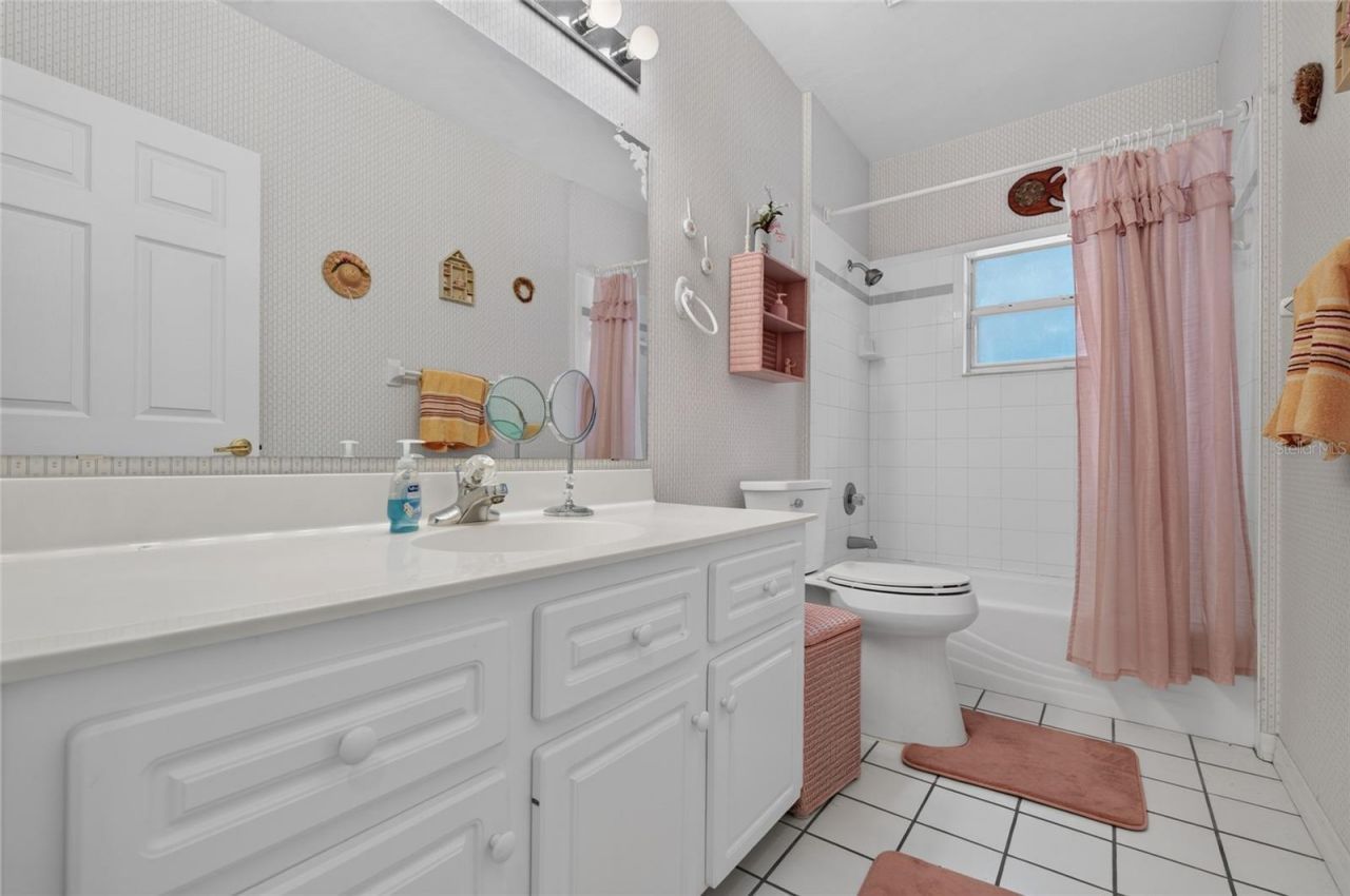 1004 Staggerbush Place , New Smyrna Beach, FL 32168 Photo