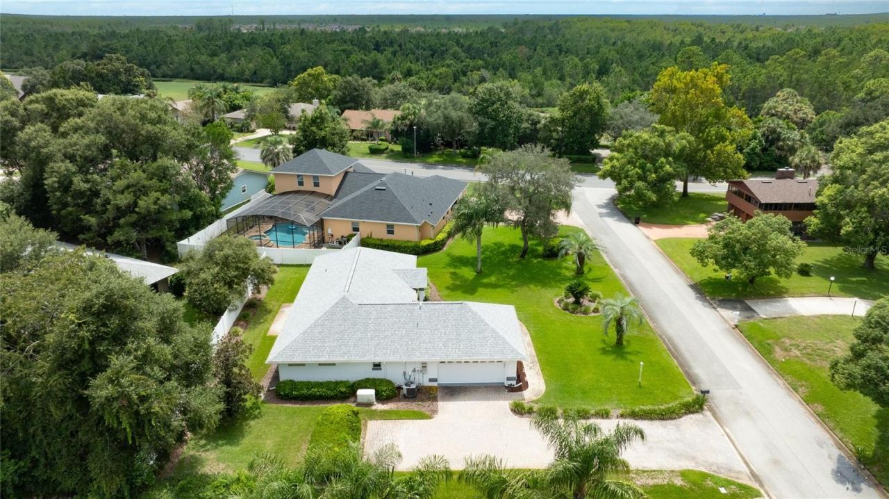 1004 Staggerbush Place , New Smyrna Beach, FL 32168 Photo