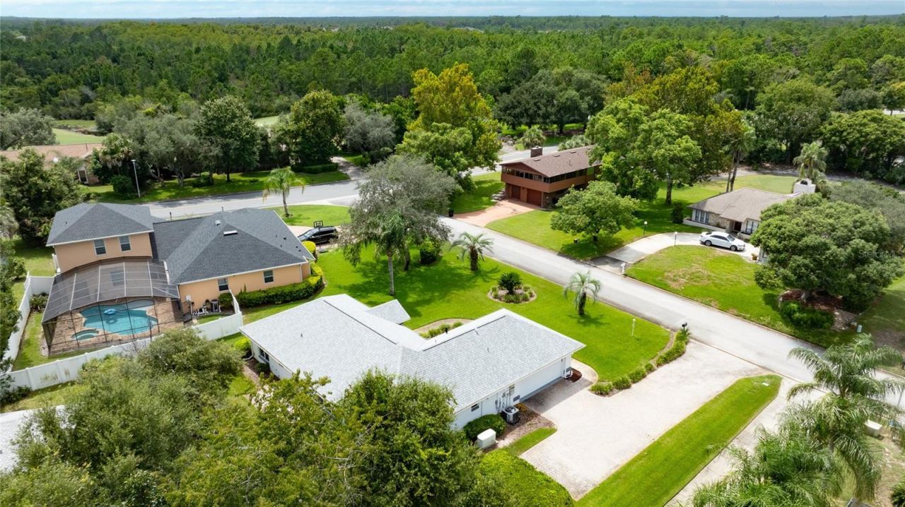 1004 Staggerbush Place , New Smyrna Beach, FL 32168 Photo