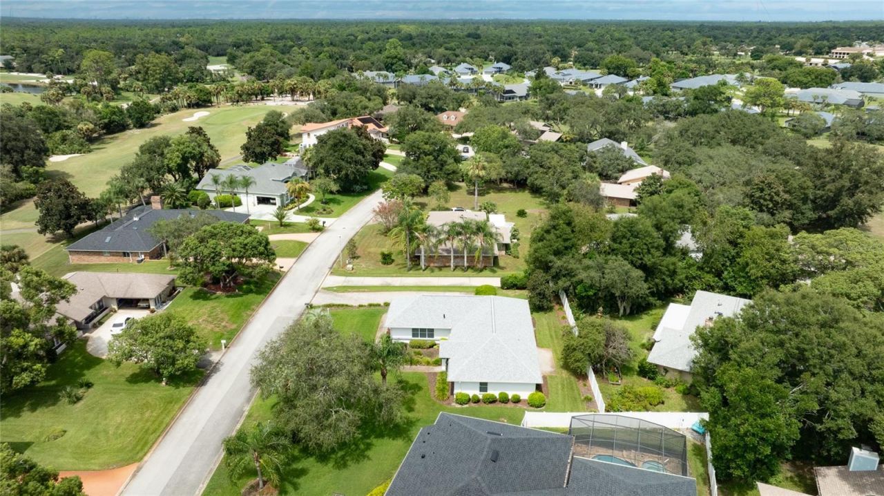 1004 Staggerbush Place , New Smyrna Beach, FL 32168 Photo