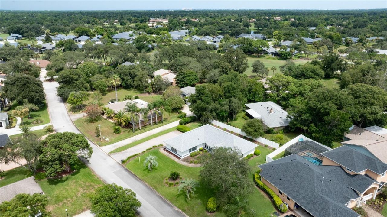 1004 Staggerbush Place , New Smyrna Beach, FL 32168 Photo