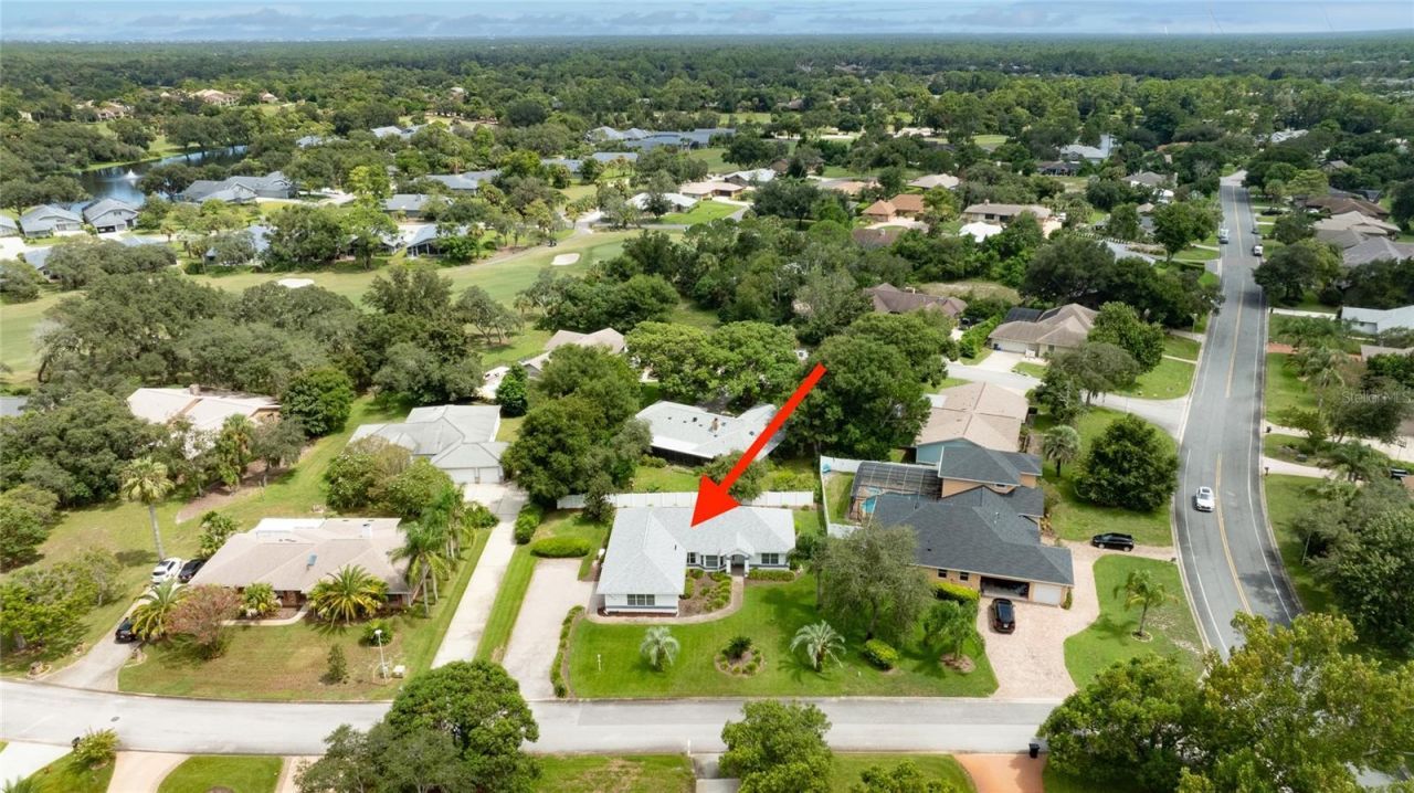 1004 Staggerbush Place , New Smyrna Beach, FL 32168 Photo