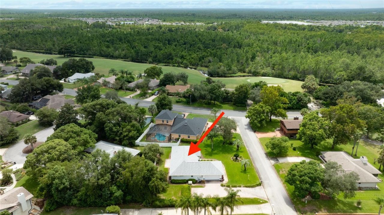 1004 Staggerbush Place , New Smyrna Beach, FL 32168 Photo