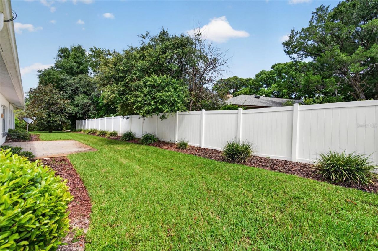 1004 Staggerbush Place , New Smyrna Beach, FL 32168 Photo